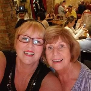 Meet your Posher, Robin